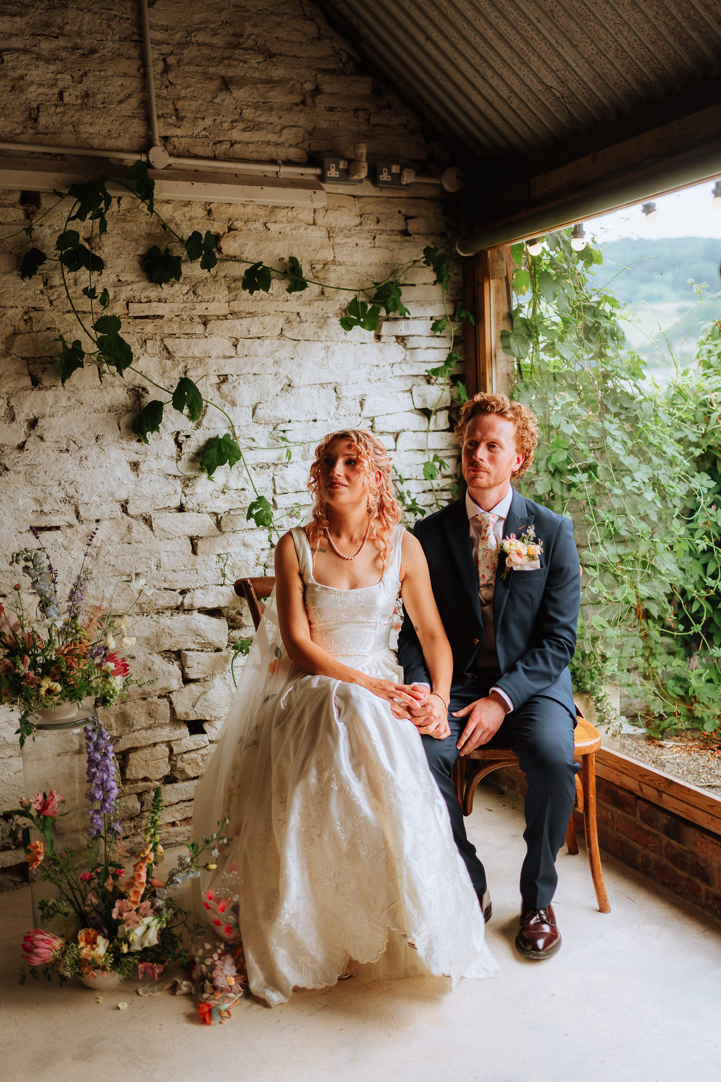 WILDE LODGE WEDDING PHOTOGRAPHY POWYS WALES 006 WILDE LODGE WEDDING PHOTOGRAPHY POWYS WALES 006